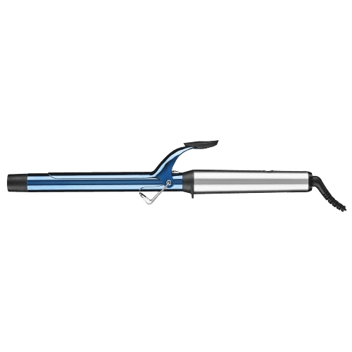 Nano Titanium Professional Curling Iron