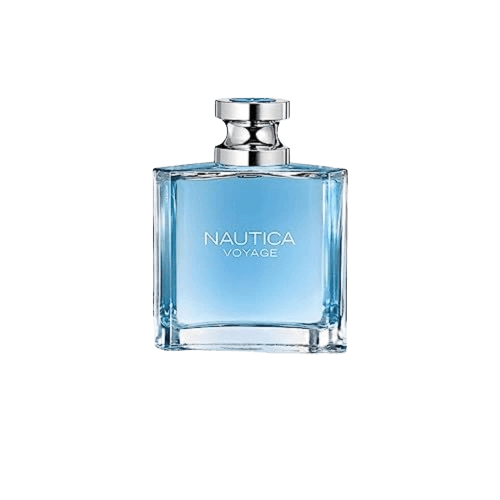 Nautica Voyage Eau De Toilette for Men
