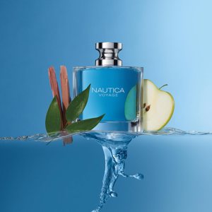 Nautica Voyage for Men