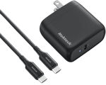 Nekteck 65W GaN II USB-C Fast Charger