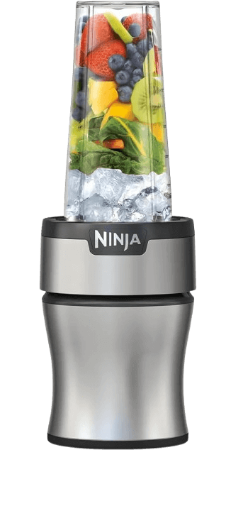 Ninja BN301 Nutri-Blender Plus