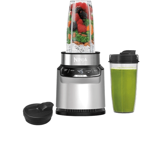 Ninja Nutri Pro BN401