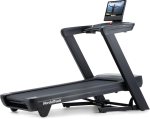 NordicTrack Commercial 1750