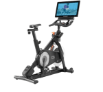NordicTrack Commercial S22i Studio Cycle