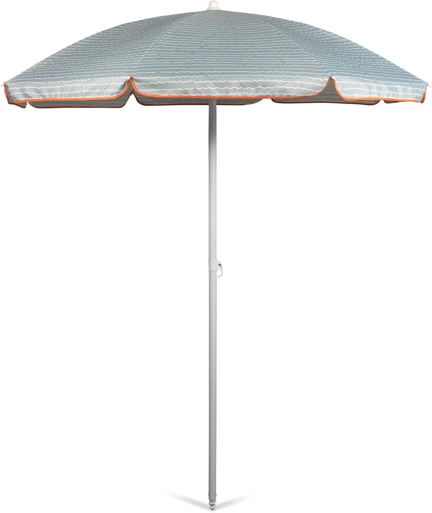 ONIVA Outdoor Sunshade Umbrella