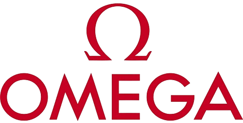 Omega Logo