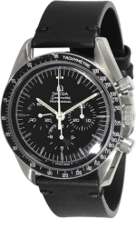 Omega Speedmaster