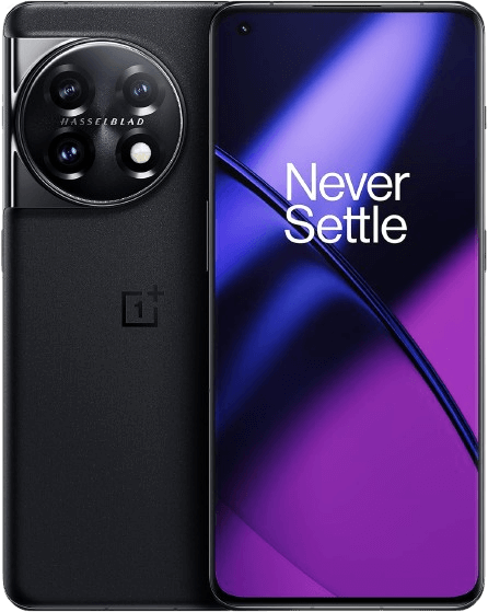 OnePlus 11 5G
