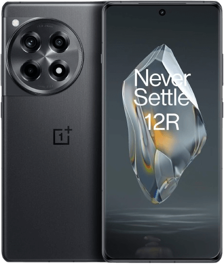 OnePlus 12R