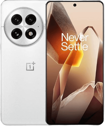 OnePlus 13 (16 GB RAM + 512 GB, Arctic Dawn)