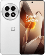 OnePlus 13 (16 GB RAM + 512 GB, Arctic Dawn)