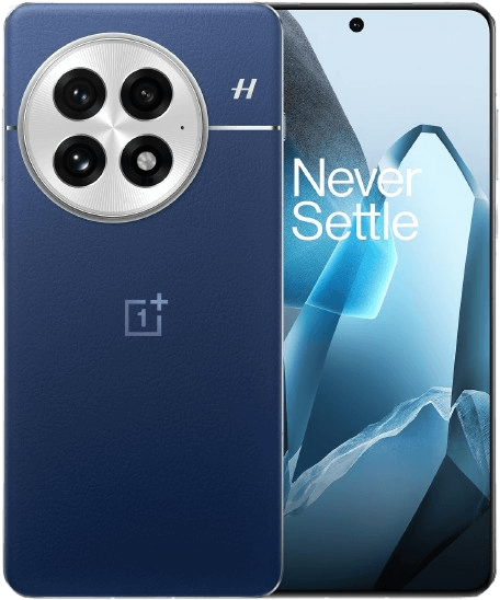 OnePlus 13