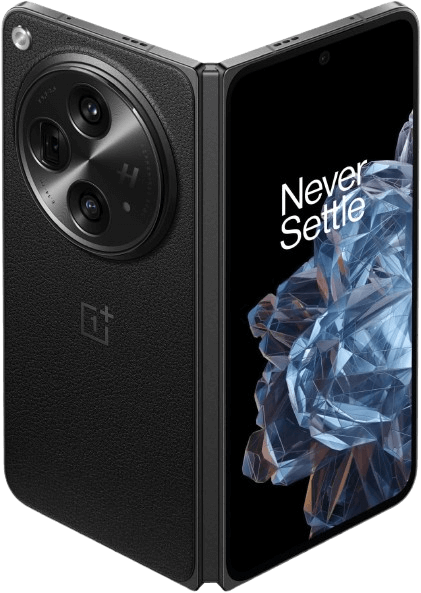 OnePlus Open