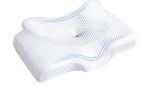 Osteo Cervical Pillow (Neck Pain Relief)