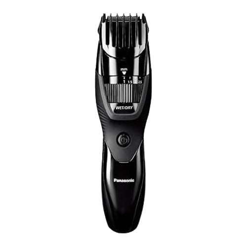 Panasonic ER-GB42-K Cordless Trimmer