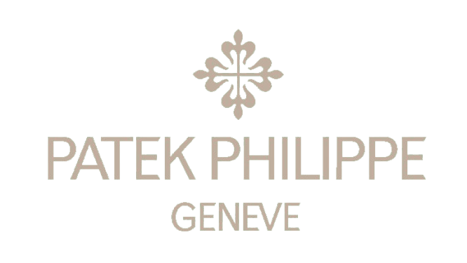 Patek Philippe Logo
