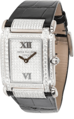 Patek Philippe Twenty-4