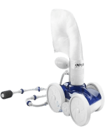 Polaris Vac-Sweep 280 Pressure-Side In-ground Pool Cleaner