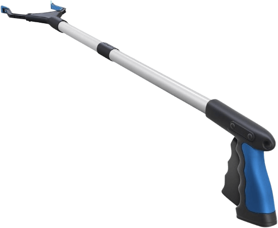 PowerGrip T9 (2024)