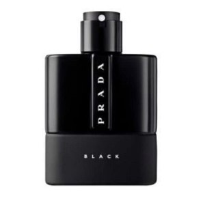 Prada Luna Rossa Black for Men