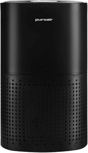 PuroAir 240 HEPA Air Purifier