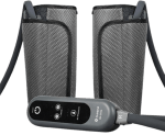 QUINEAR Leg Massager (B07Q7JTPBT)