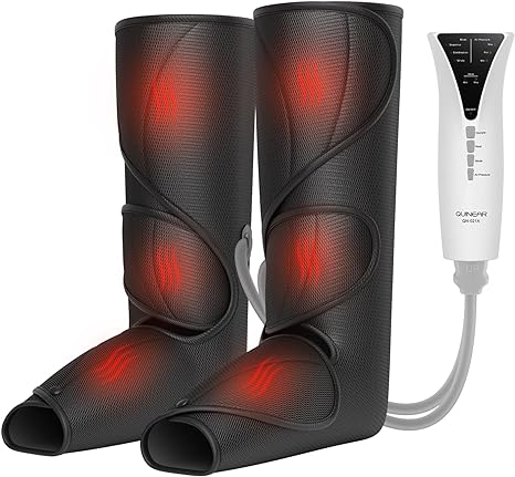 QUINEAR Leg Massager