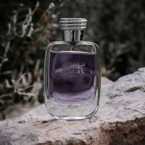 RASASI Hawas for Him Men Perfume
