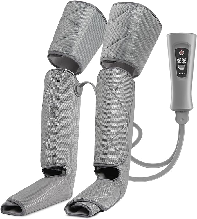 RENPHO Leg Massager
