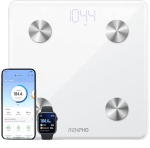 RENPHO Smart Scale