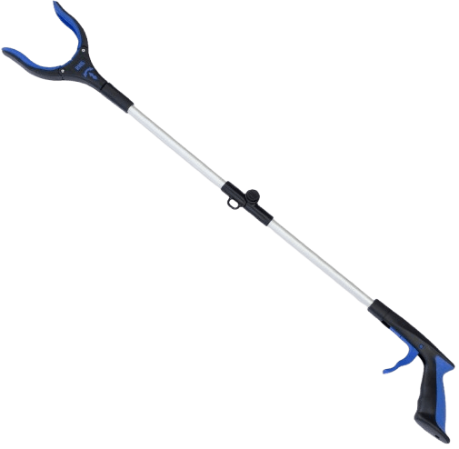 RMS Extra Long