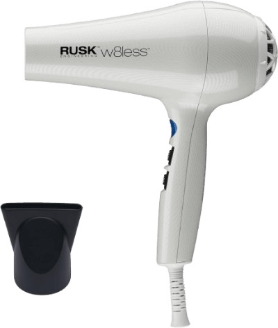 RUSK W8less Professional Dryer