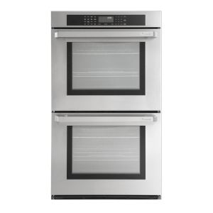 Rangaire Electric Double Wall Oven