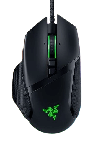 Razer Basilisk V3 Gaming Mouse