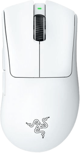 Razer DeathAdder V3 Pro Wireless Gaming Mouse