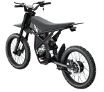 Riding’times GT73 PRO Electric Dirt Bike