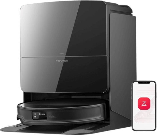 Roborock Saros 10R