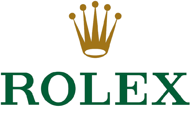 Rolex Logo