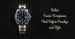 Rolex Watches for Men and Women