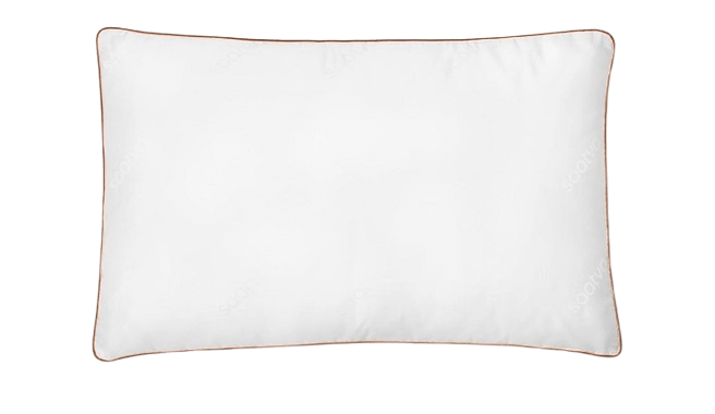 Saatva Latex Pillow