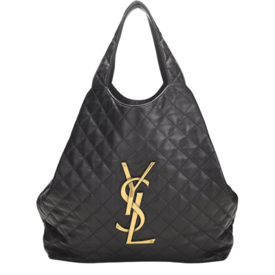 Saint Laurent Envelope Bag