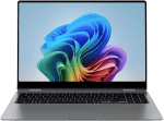 Samsung 16Galaxy Book5 Pro 360 (2025), AI Business Laptop