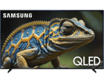Samsung 85-Inch Class QLED 4K Q60D Series