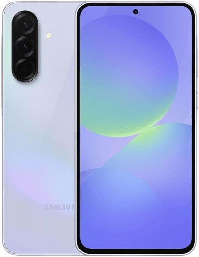 Samsung Galaxy A36 5G (2025)