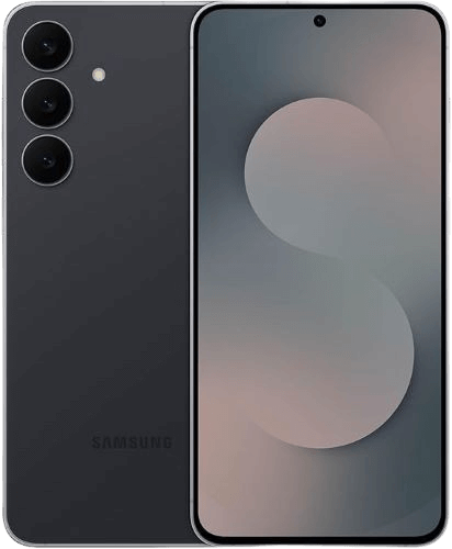 Samsung Galaxy S25 FE (2025)