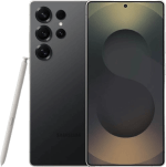 Samsung Galaxy S25 Ultra (2025)