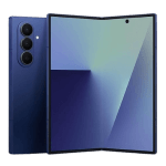 Samsung Galaxy Z Fold7 (2025)