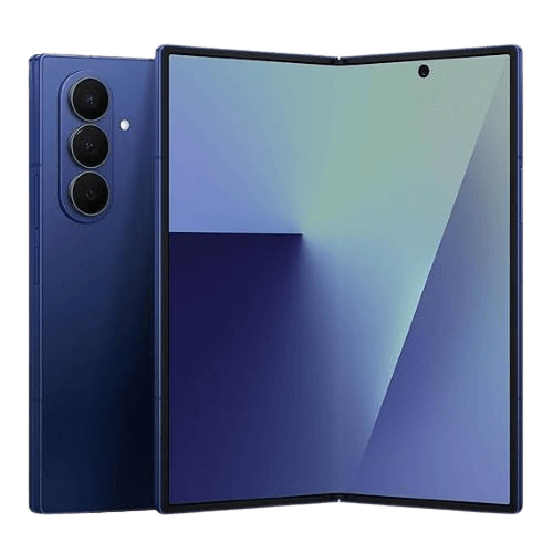 Samsung Galaxy Z Fold7 (2025)