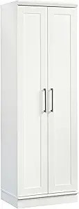 Sauder HomePlus Kitchen Cabinet