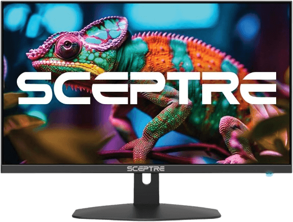 Sceptre 27 Inch Gaming Monitor